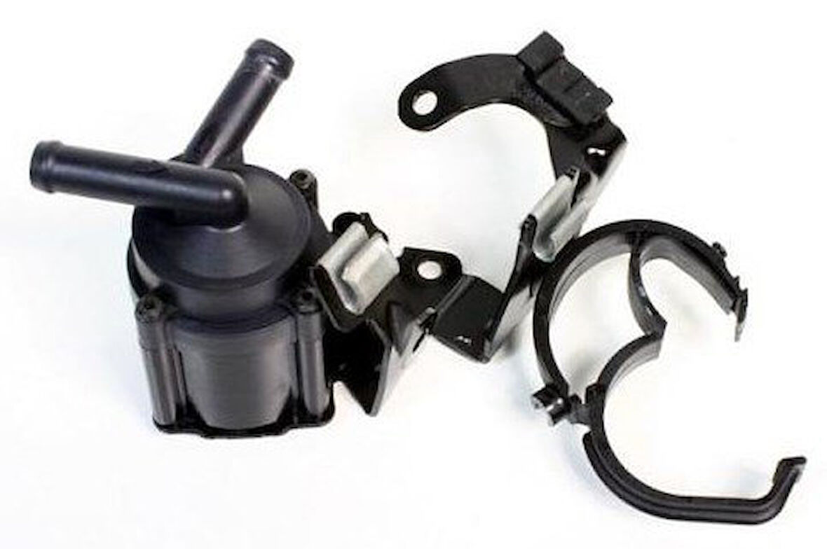 Peugeot 508 Devirdaim (2010-2014) 1.6 L THP 9806790780