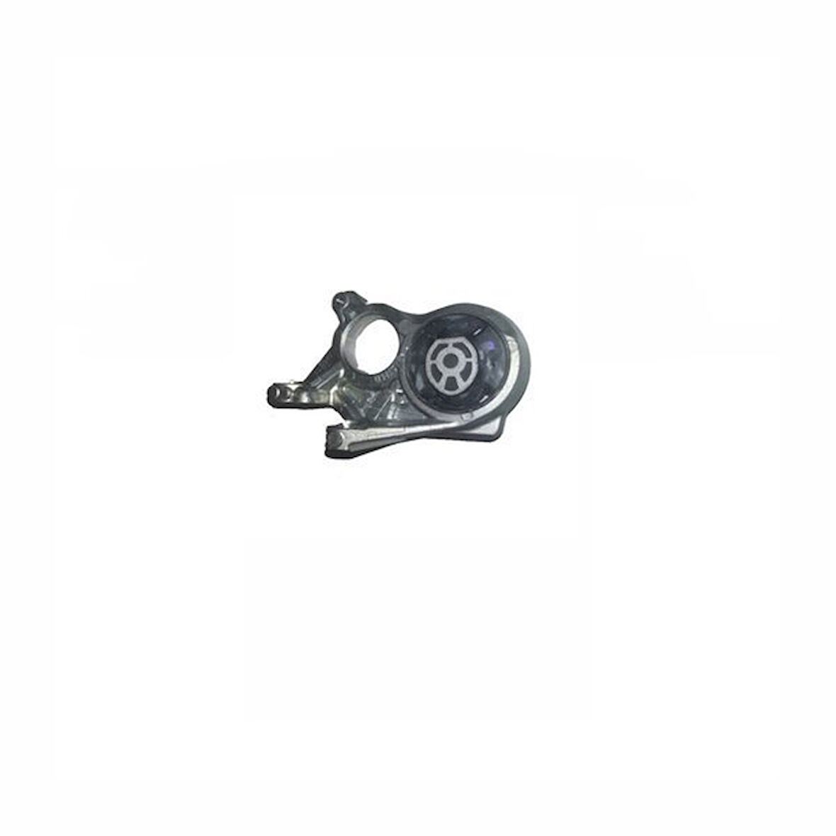 Citroen Ds5 Motor Takoz Sağ (2012-2019) 1.6 HDI, 1.6 L THP 1807JE