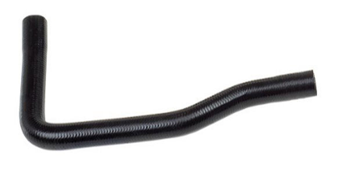 Citroen Berlingo Devirdaim Hortumu (2002-2008) 2.0 HDI 1317F0