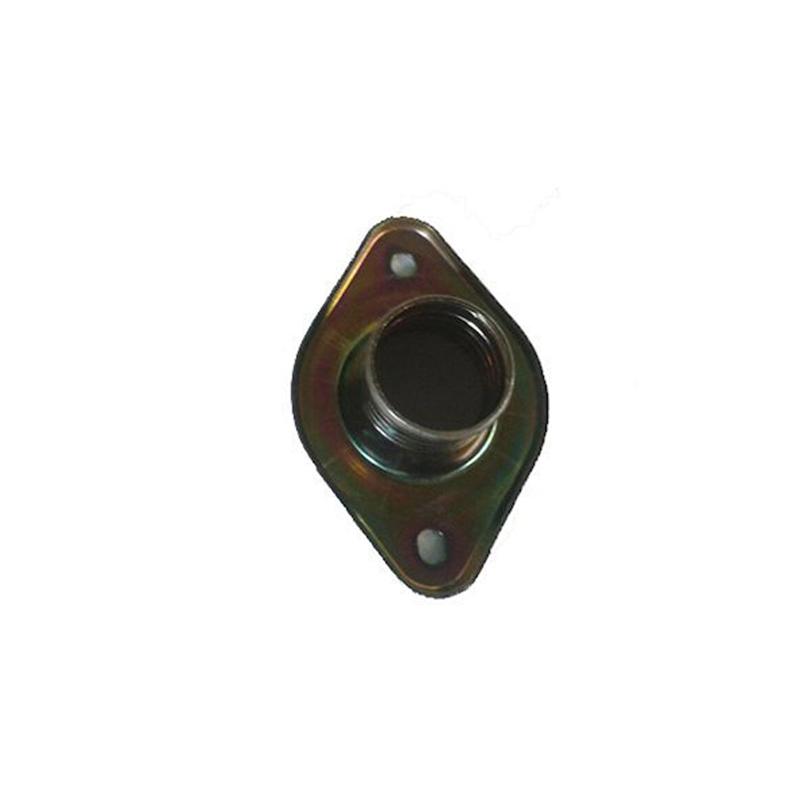 Peugeot 106 Termostat Alt Gövde (1996-2002) 1.6, 1.4 133681