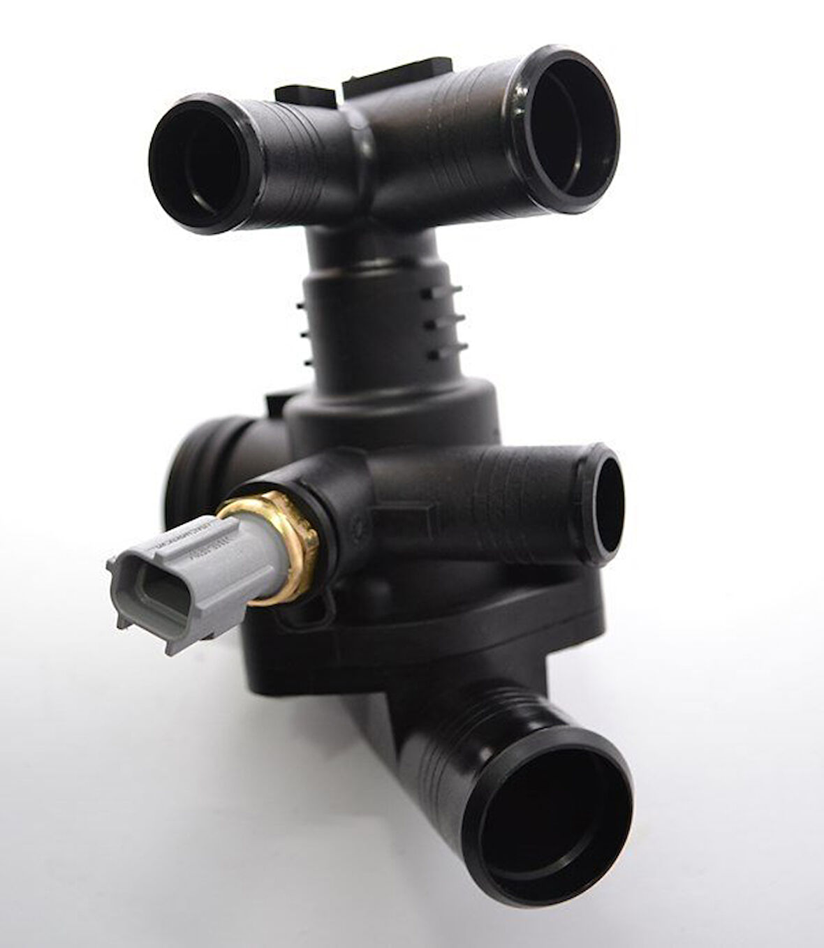  Transit Termostat (2005-2014) 2.2L DURATORG TDCI 140PS, 2.2L DURATORQ-TDCI 130PS 9678741380
