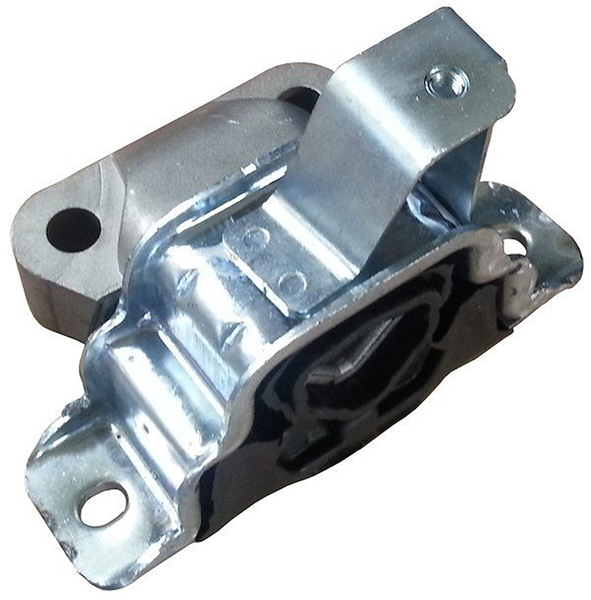 Fiat Fiorino Motor Takoz Sol (2007-2019) 1.3 51855515