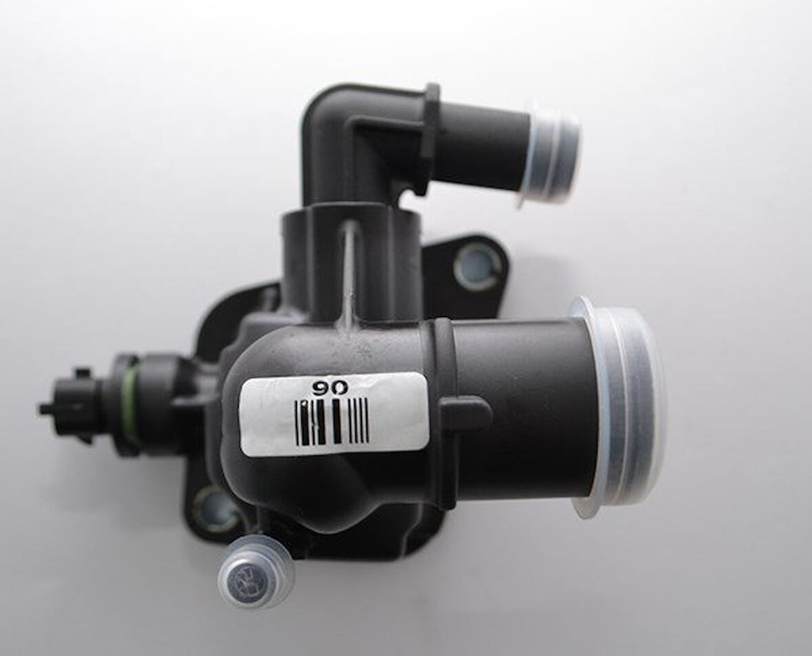 Fiat Punto Evo Termostat (2009-2011) 1.3 JTD 55206391