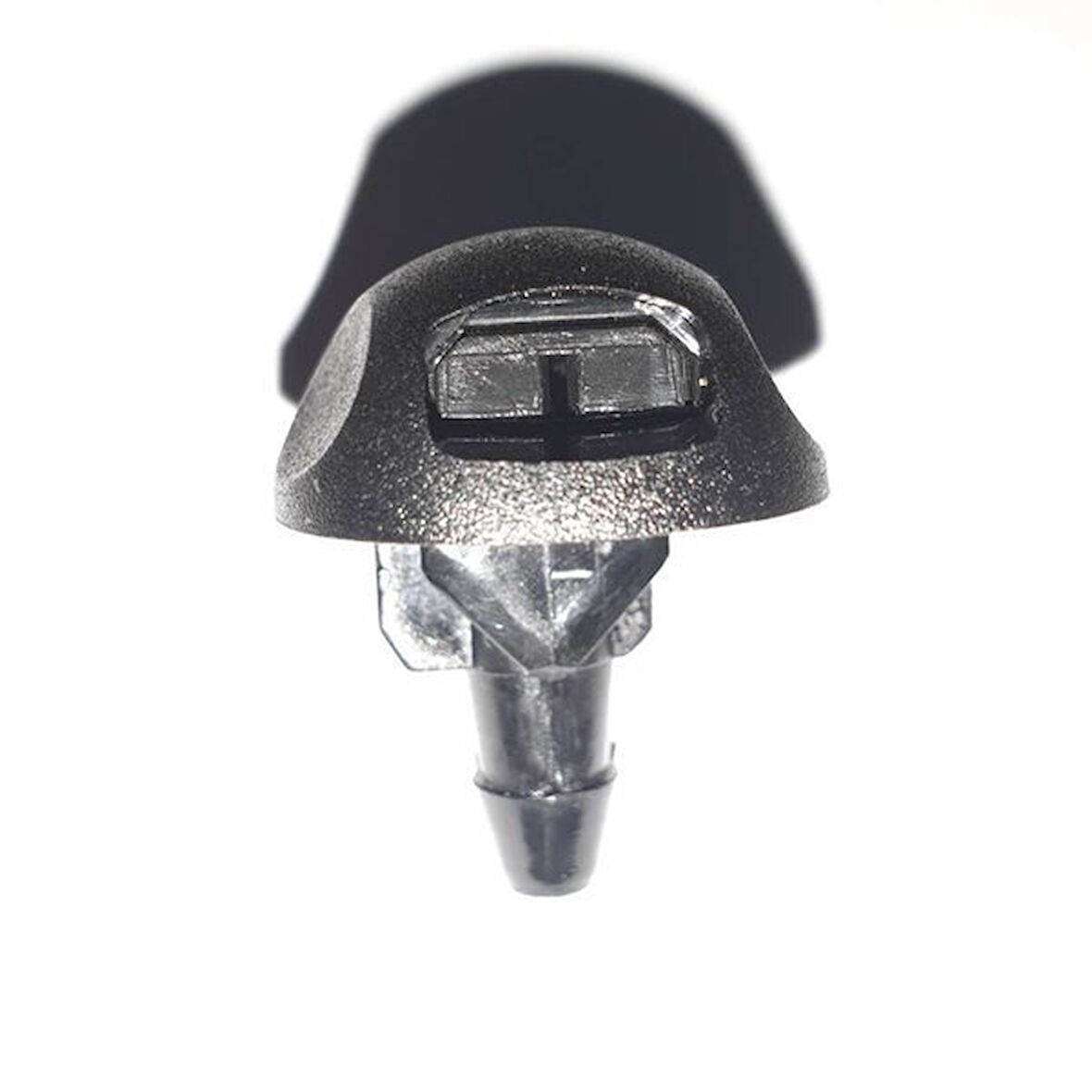 Dacia Dokker Silecek Fiskiye Memesi Ön (2012-2019) 1.6, 1.5 DCI 289321198R