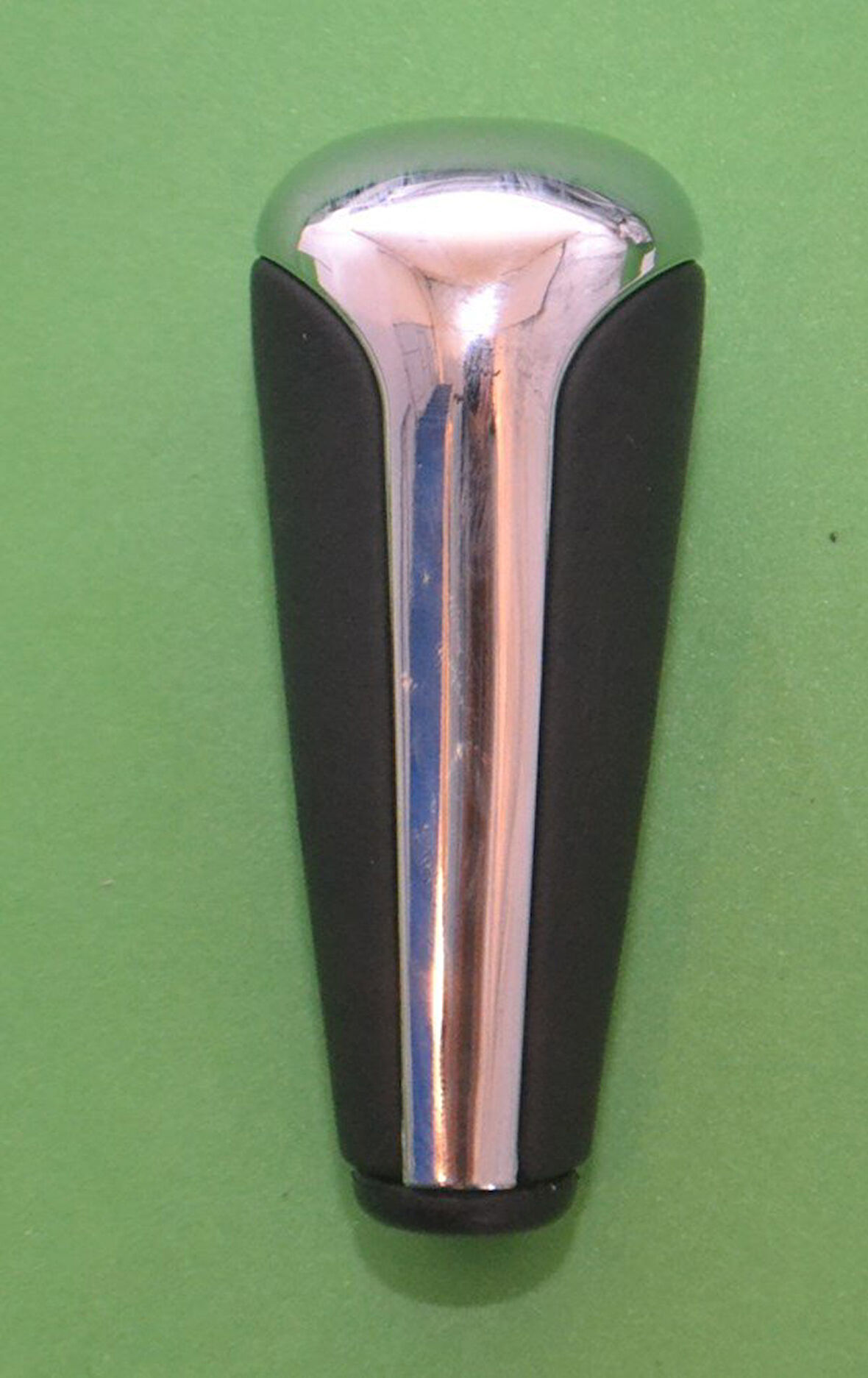 Peugeot 3008 Vites Topuzu (2009-2016) 1.6, 1.6 HDI 2403T3