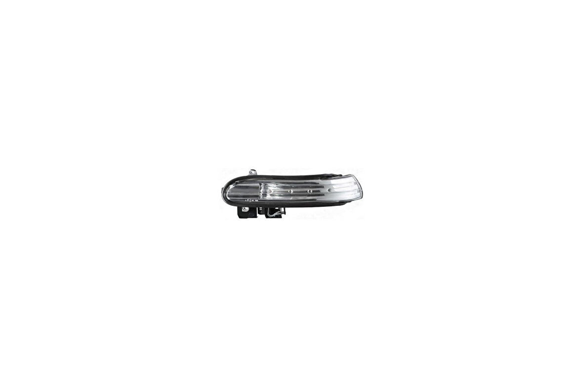 Citroen C4 Picasso Kapi Ayna Sinyali Sol (2017-2019) 1.6 HDI 6325J4