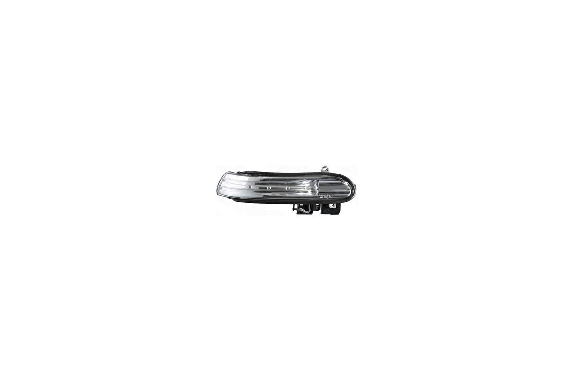 Citroen C4 Picasso Kapi Ayna Sinyali Sağ (2017-2019) 1.6 HDI 6325J5