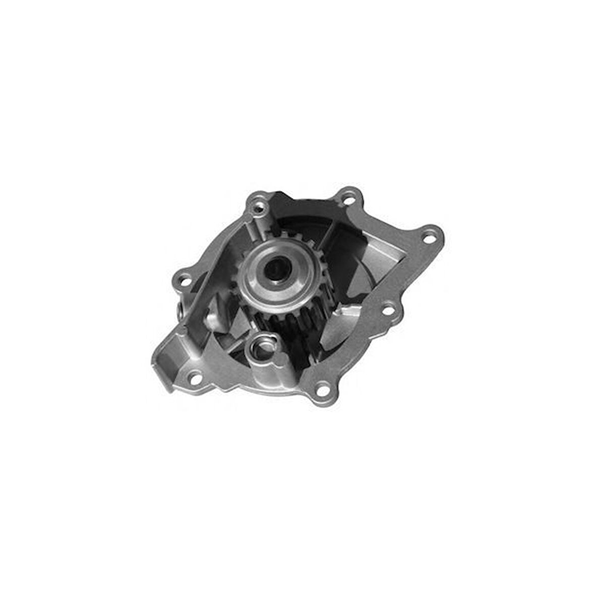 Peugeot Expert Devirdaim (2017-2020) 2.0 HDI 1201J6