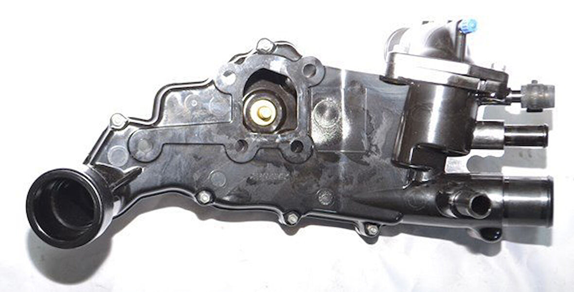 Peugeot Boxer Termostat Alt Gövde (2002-2007) 2.2, 2.0 HDI 1336V4