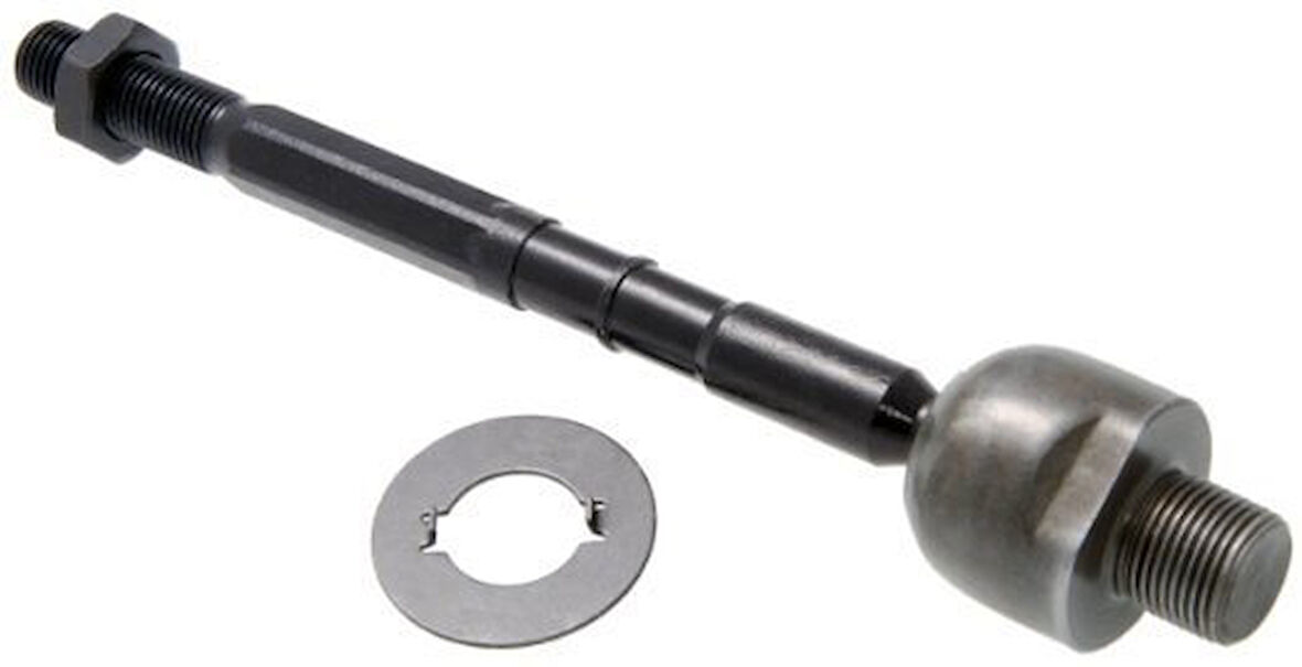 Honda Civic Rot Kolu Sol (2006-2012) 1.8, 1.4 53010SMGE01