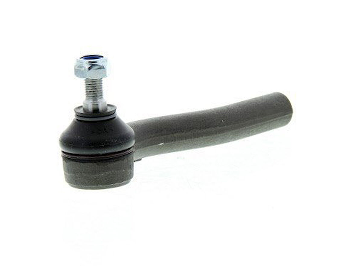 Fiat Siena Rot Başi Sağ (1996-2003) 1.2, 1.6, 1.4 98845031