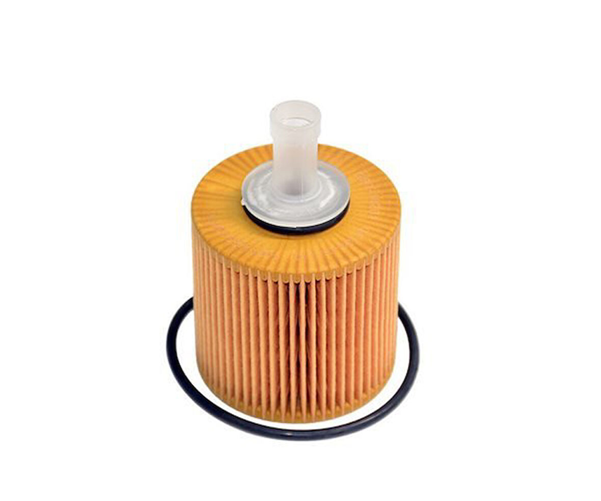 Toyota Auris Yağ Filitresi (2007-2017) 1.4 0415231110