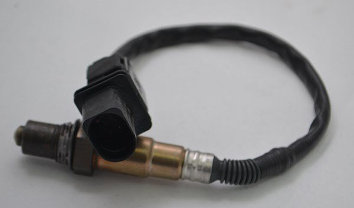 Citroen C5 Oksijen Sensörü (2008-2015) 2.0 HDI 55189996