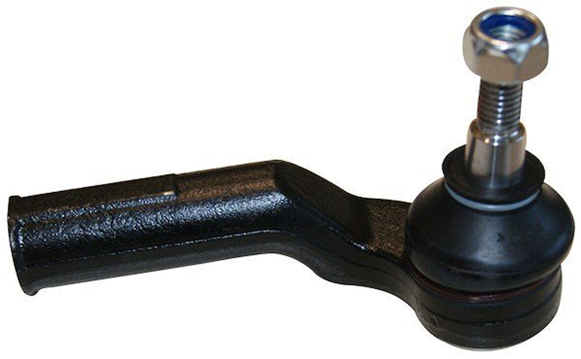  Connect Rot Başi Sağ (2015-2019) 1.6 HDI, 1.5L DURATORQ TDCİ AV6C3C367AA
