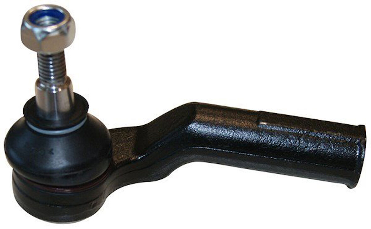 Focus Rot Başi Sol 12-19 Av6c3c437aa