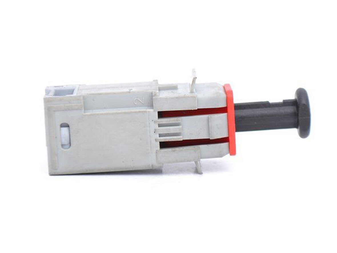 Opel Astra Fren Müşürü (1998-2011) 1.6, 1.7, 1.4, 2.0 DTI, 1.3 CDTI, 1.9 CDTI 55701396