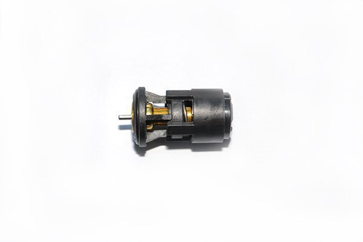 Volkswagen Golf Termostat (1998-2004) 1.6 032121110B