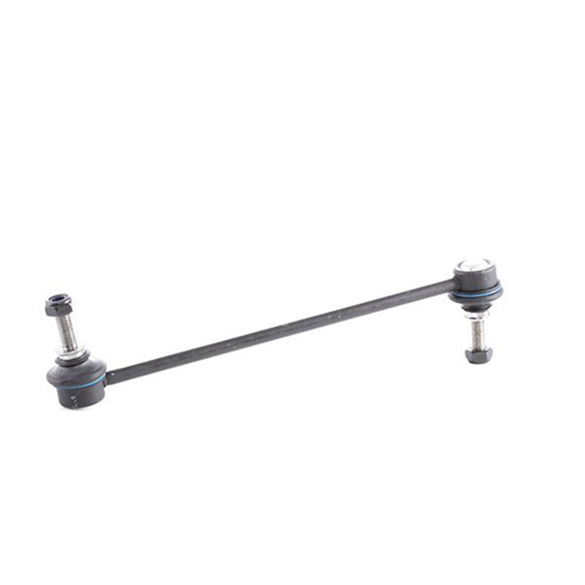 Renault Megane Sport Tourer Ön Viraj Aski Rotu (2009-2016) 1.4, 1.6, 1.5 DCI, 1.6 DCI 546180009R