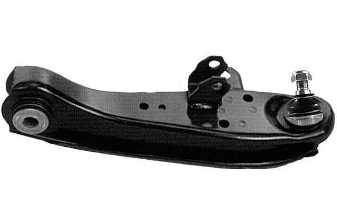 Hyundai H100 Sağ Alt Salincak (1997-2008) 2.5 5454043152