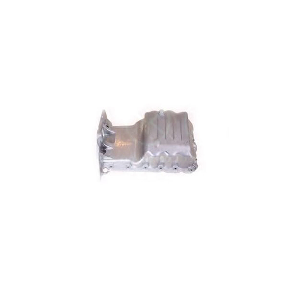 Opel Astra Clasic Yağ Karteri (1998-2007) 1.4 9128622