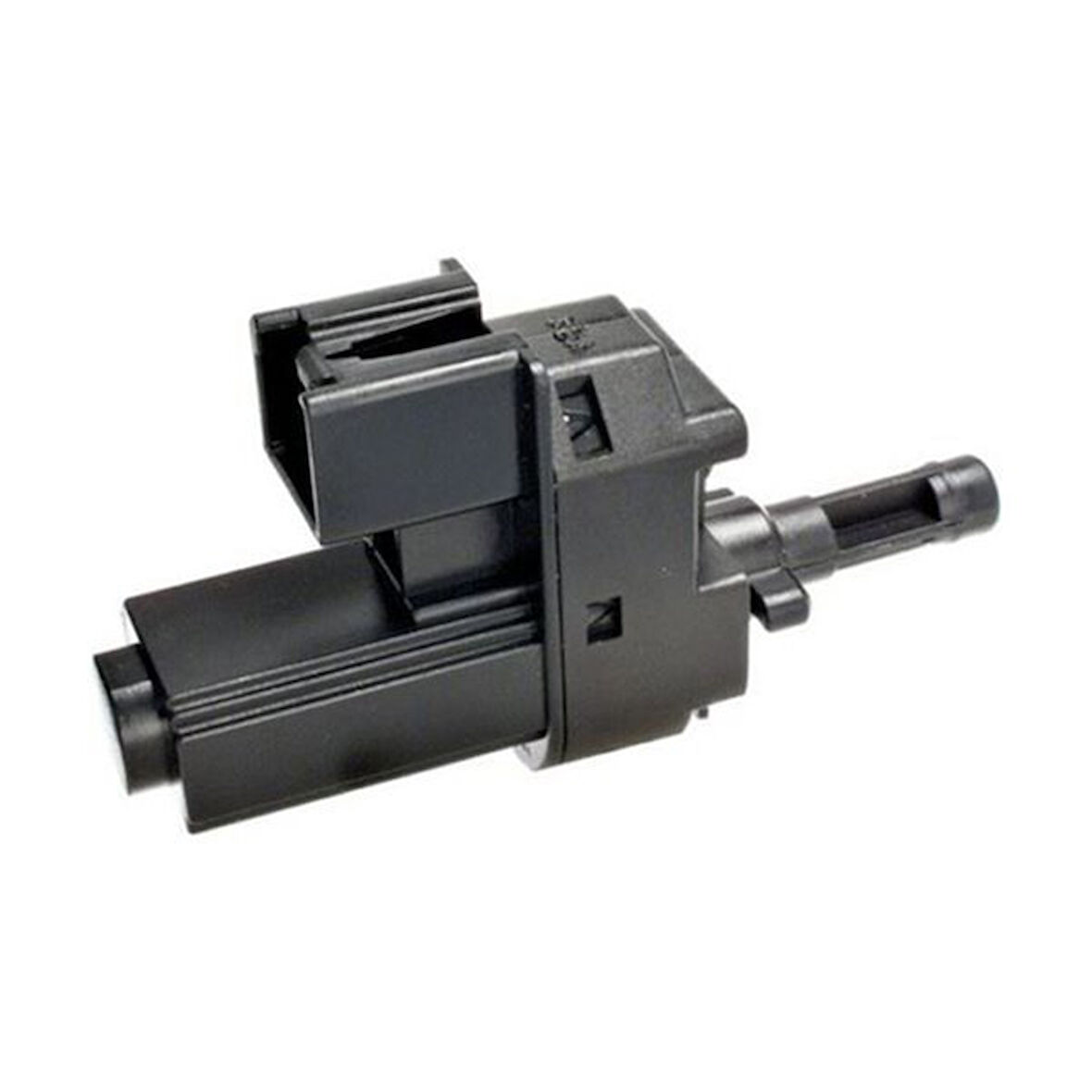 Fiesta Fren Müşürü 08-17 4M5t7c534aa