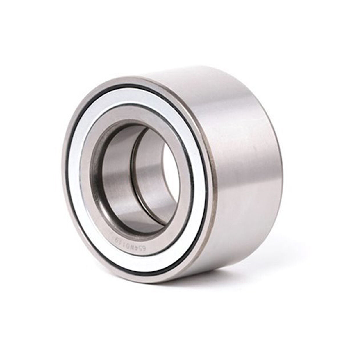 Dacia Sandero Ön Teker Porya Bilyasi (2017-2020) 51754191 BAH0012 0.9, 1.5 DCI