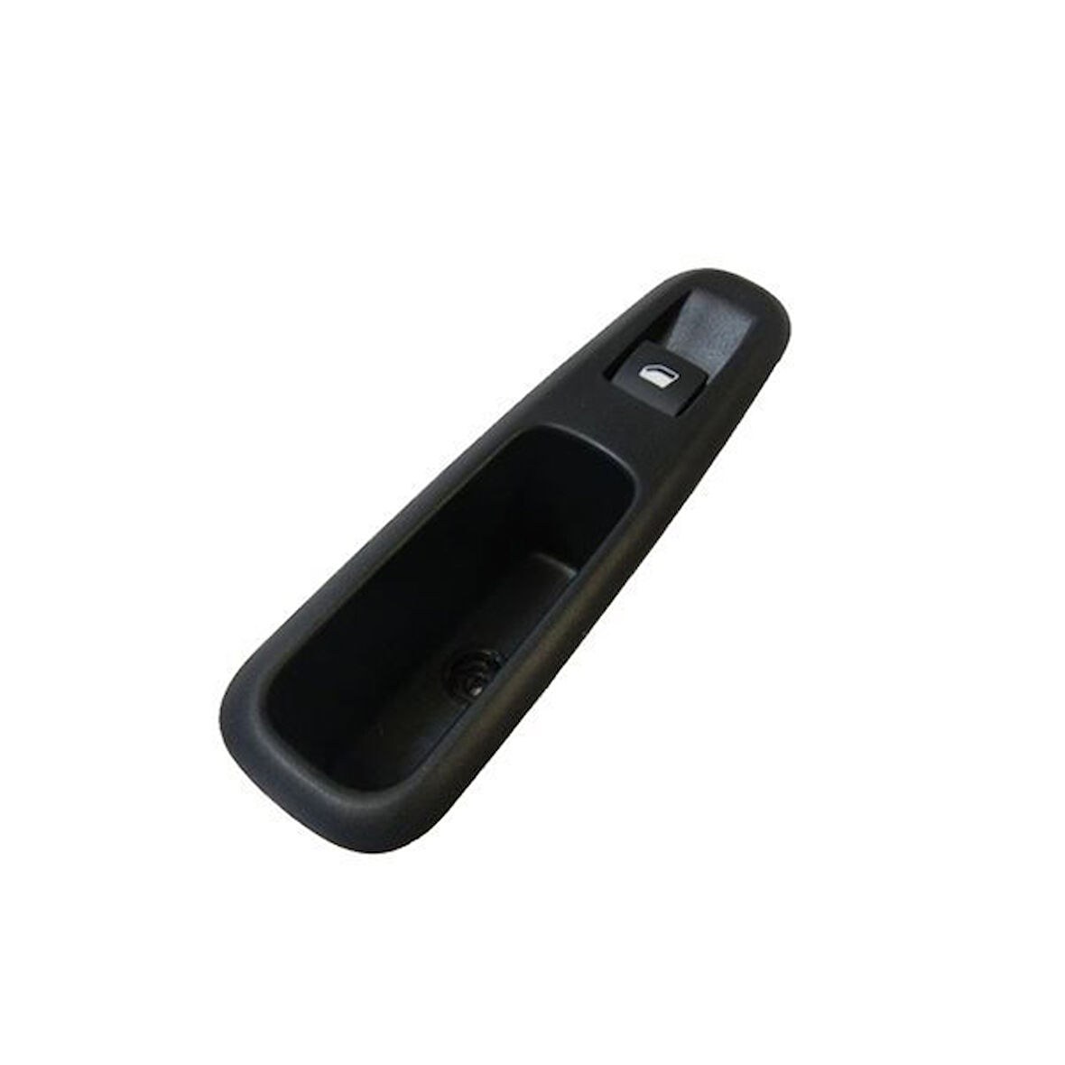 Peugeot 5008 Arka Kapi Cam Düğmesi (2009-2014) 1.6 HDI 6490RK