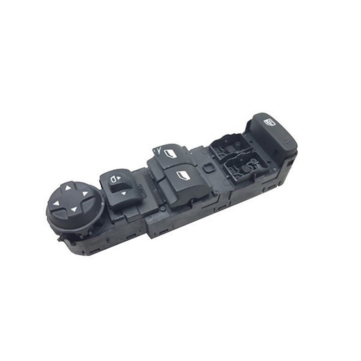 Citroen C4 Düğme Kapi Ön Cam (2021-2024) 1.2 VTI, 1.5 HDI 96788264ZD