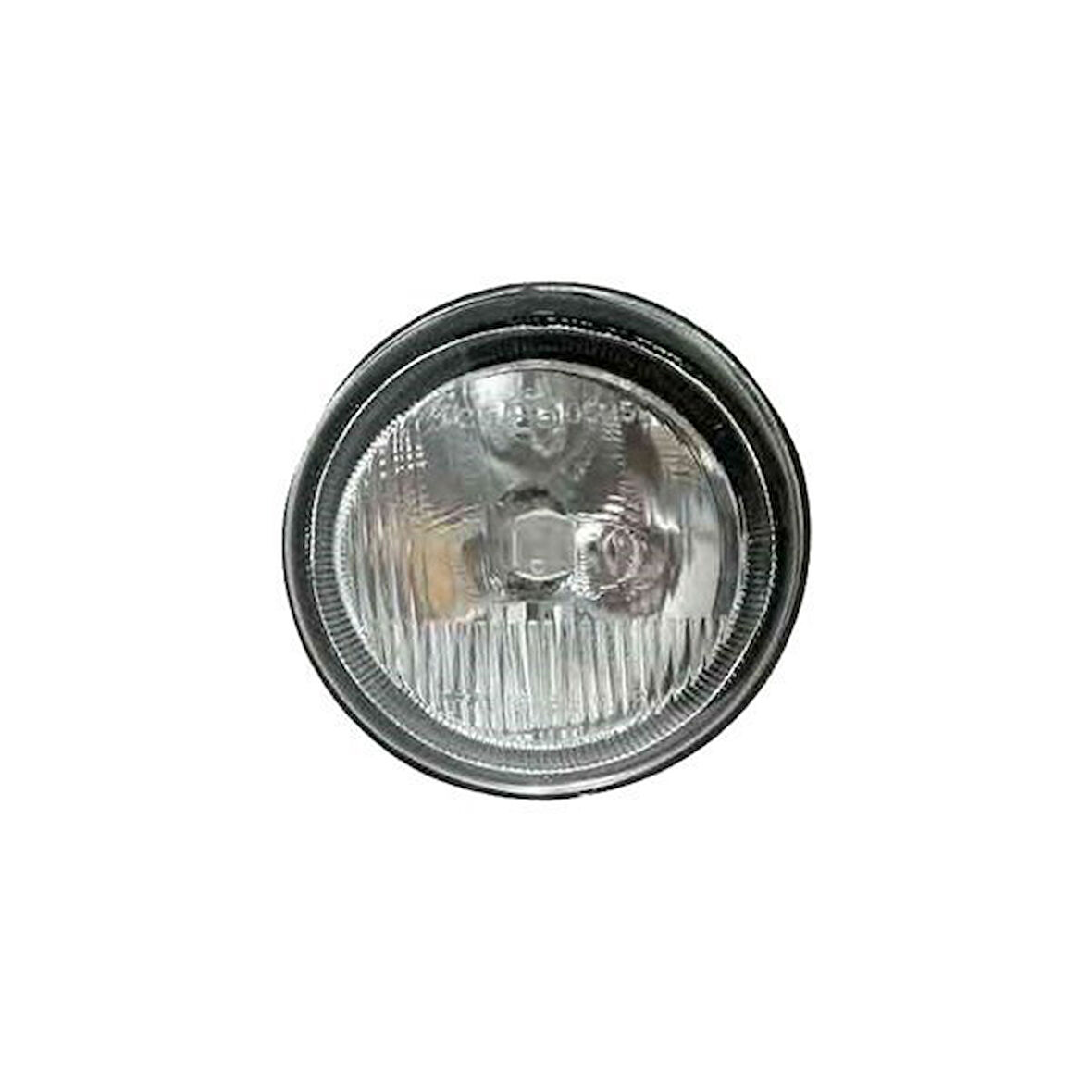 Renault Master Sis Fari Sol (1997-2011) 2.2, 2.5, 2.5 DCİ, 2.8 DTI 7701205665