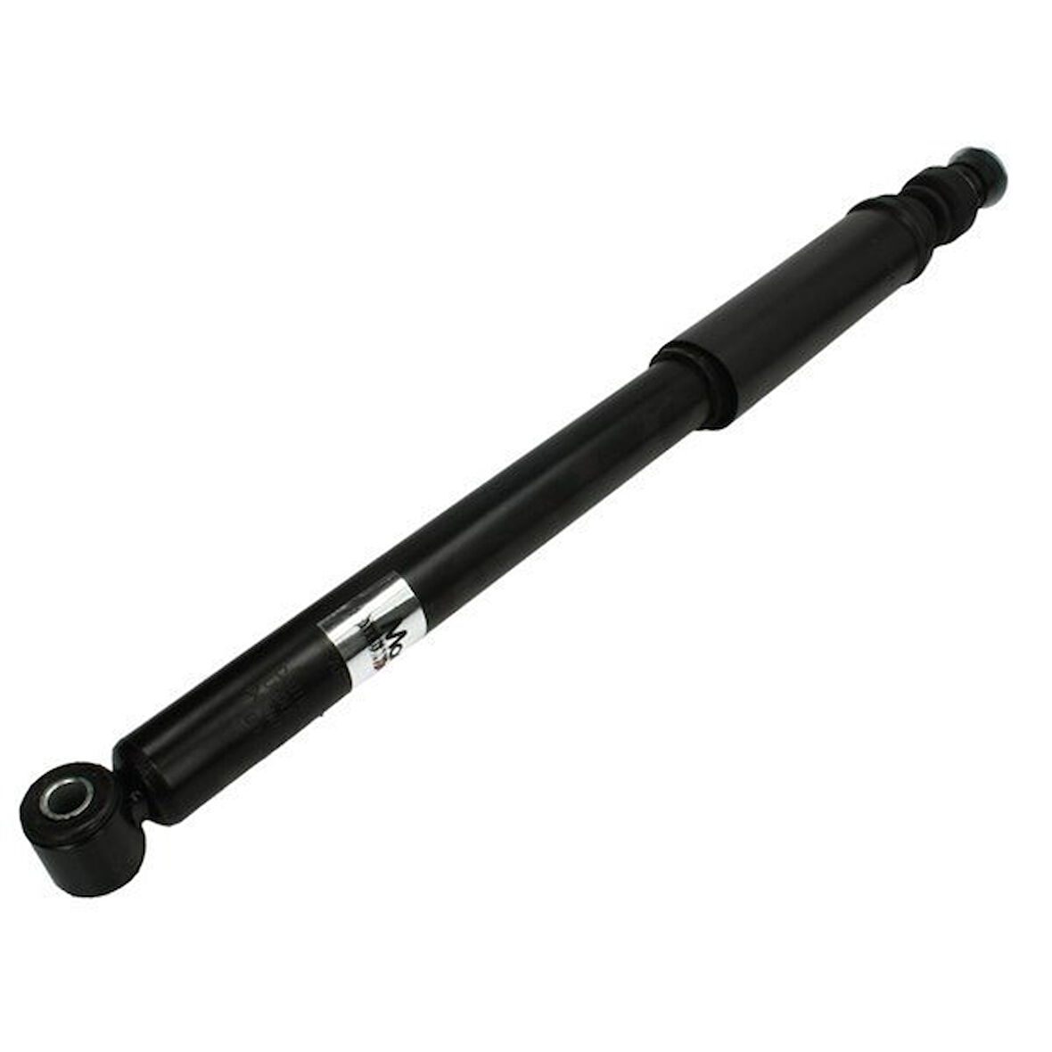 Dacia Sandero Arka Amortisör (2008-2012) 1.6 562107788R