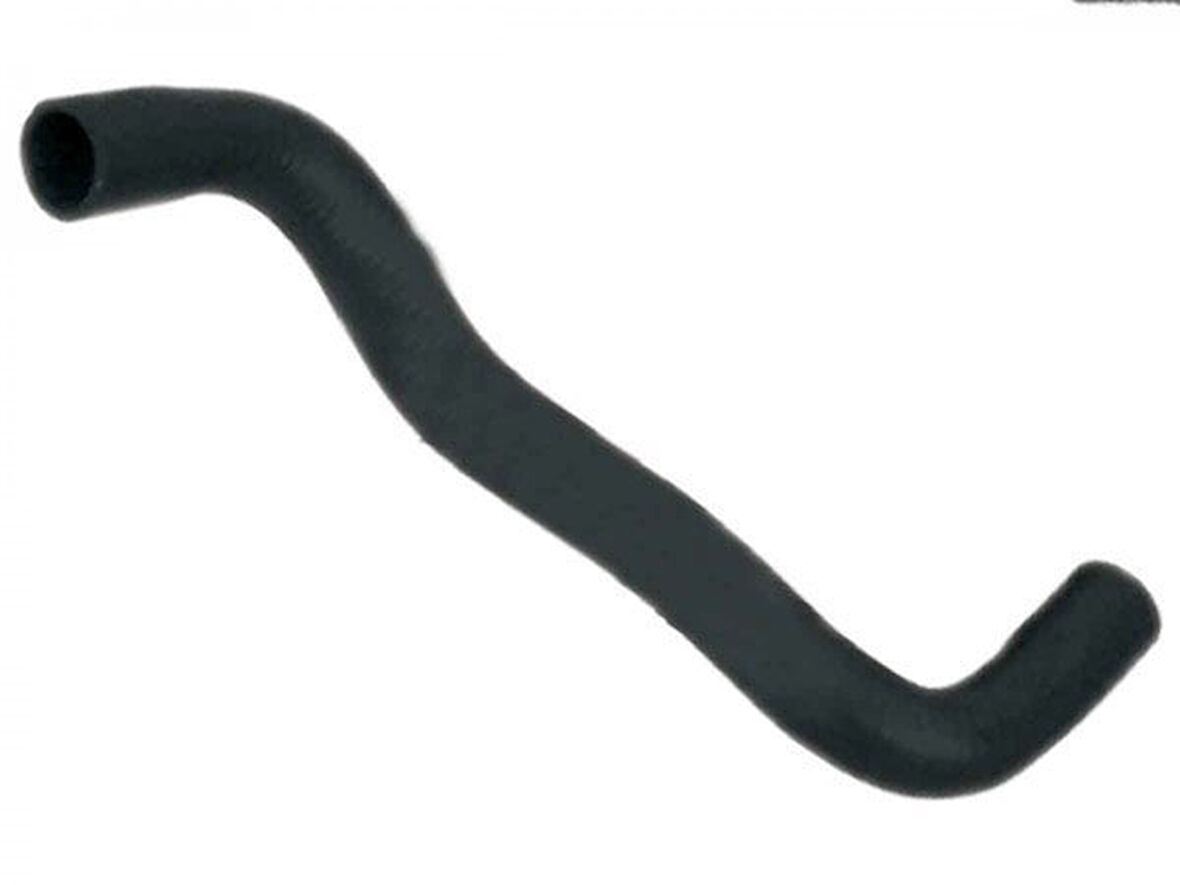 Renault Kangoo Motor Radyatörü Üst Hortum (2003-2011) 1.5 DCI 8200118128