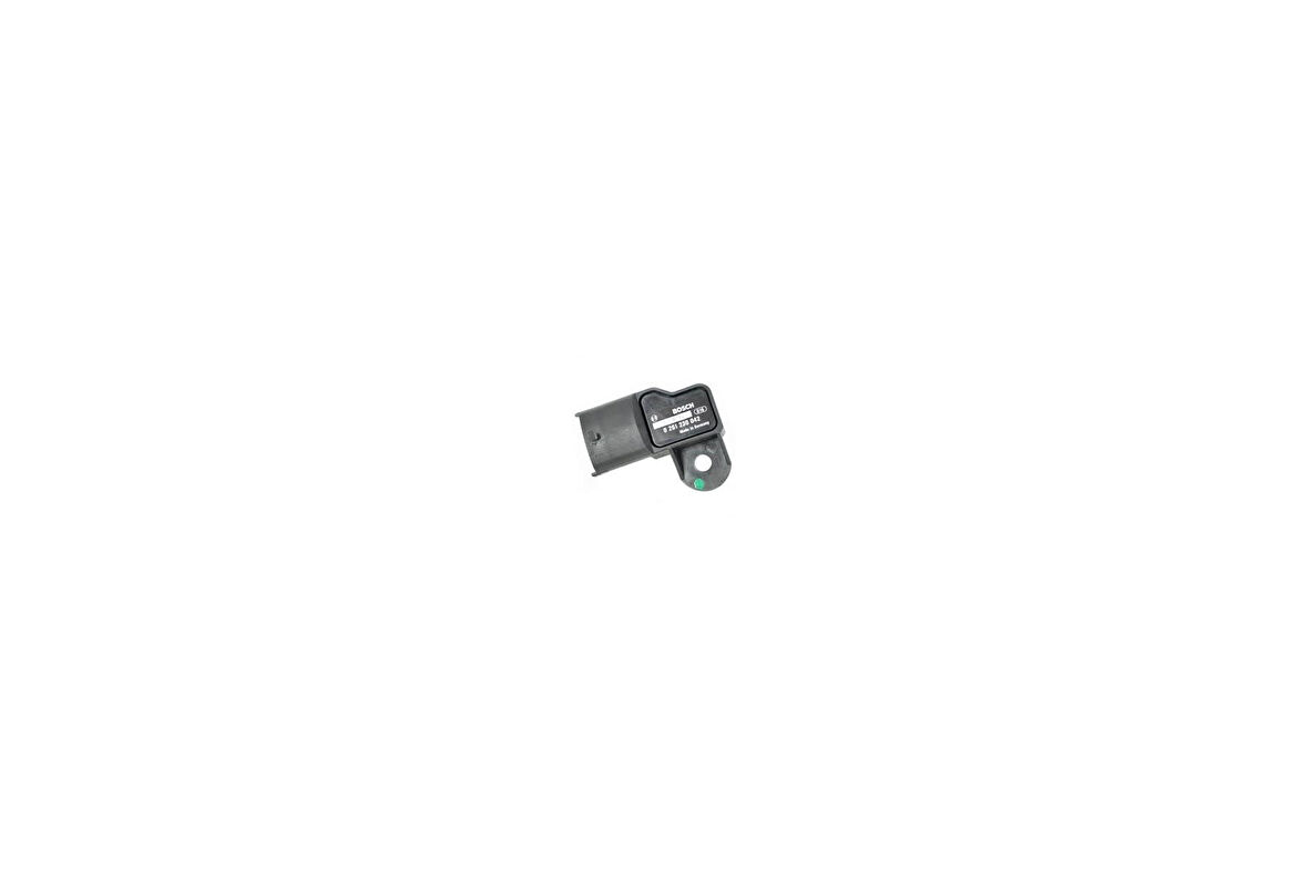 Opel Astra Turbo Sensörü (2004-2013) 1.6 50406437