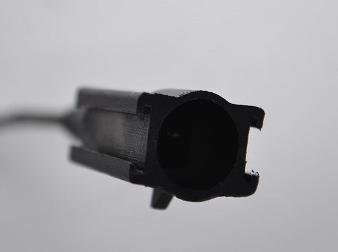 Peugeot 208 Ön Fren Balata (2012-2020) 1.6, 1.2, 1.0, 1.6 HDI, 1.4 HDI, 1.5 HDI 425259