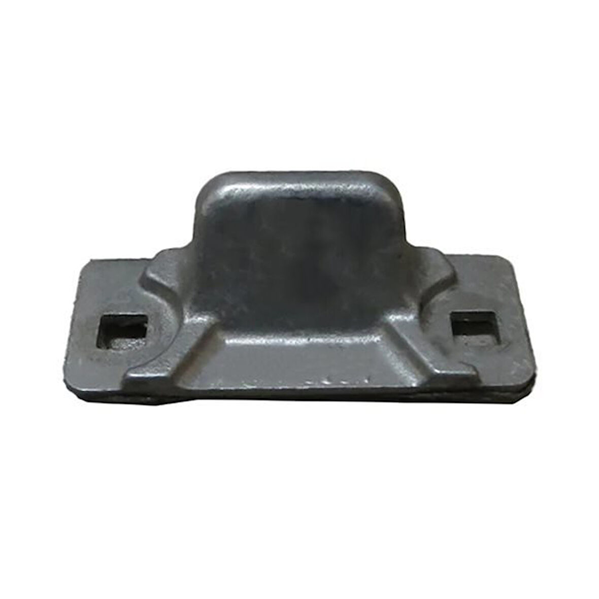 Renault Kangoo Sürgülü Kapi Kilidi (2007-2014) 1.5 DCI 8200497764