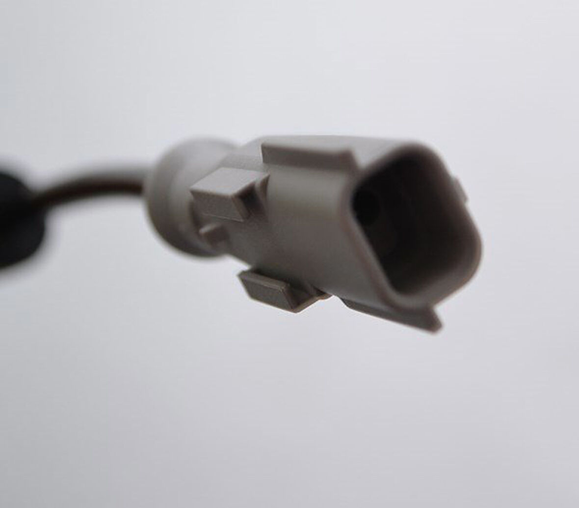 Renault Kangoo Arka Sol Abs Kablosu (2007-2021) 1.5 DCI 8200441403