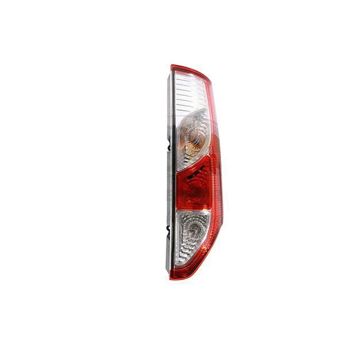 Renault Kangoo Sağ Stop (2013-2021) 1.5 DCI 265506145R