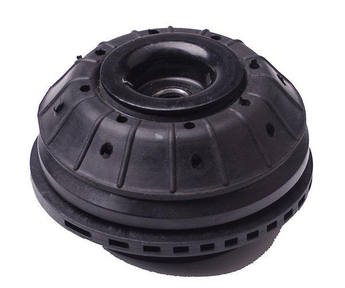 Fiat Egea Ön Amortisör Takozu (2015-2023) 1.6, 1.3 JTD, 1.6 JTD, 1.4 T-JET 52120559