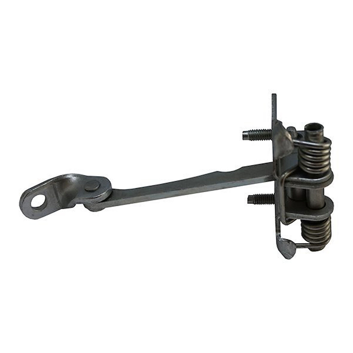 Renault Megane Ön Kapi Gergisi (1995-2003) 7700828427 MGA952471-09040249 1.9, 2.0, 1.6, 1.4, 1.9 DTI