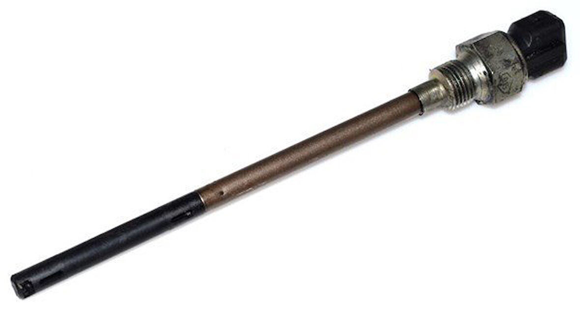 Renault Clio Kartel Yag Seviye Musur (1998-2001) 1.6 7700422557