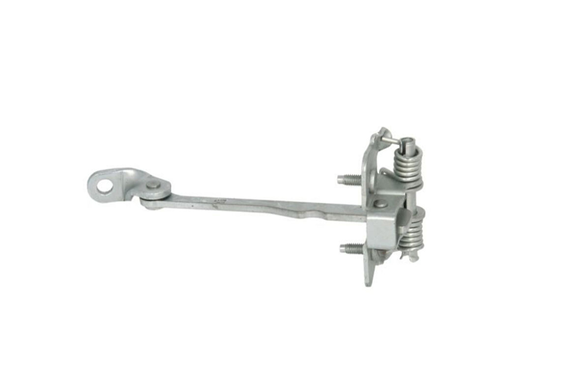 Renault Megane Scenic Arka Kapi Gergisi (1996-2003) 7700834328 MGA952873 1.6, 1.9, 2.0
