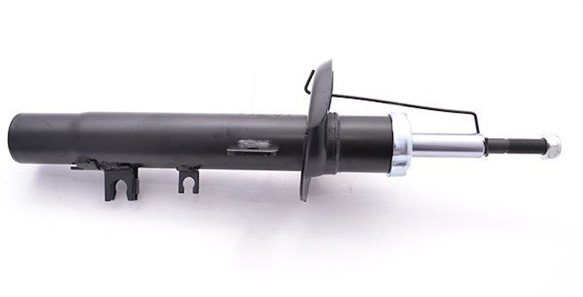 Citroen C2 Ön Amortisör Sol (2003-2009) 1.4, 1.6, 1.4 HDI 5202LF