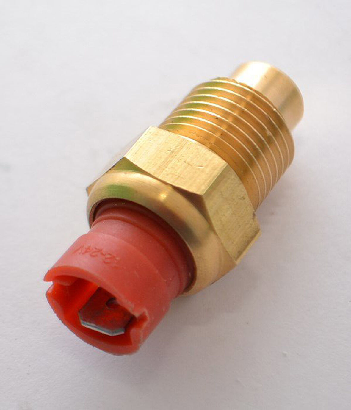 Fiat Kartal İsi Müşürü (1993-2002) 1.6 7588802