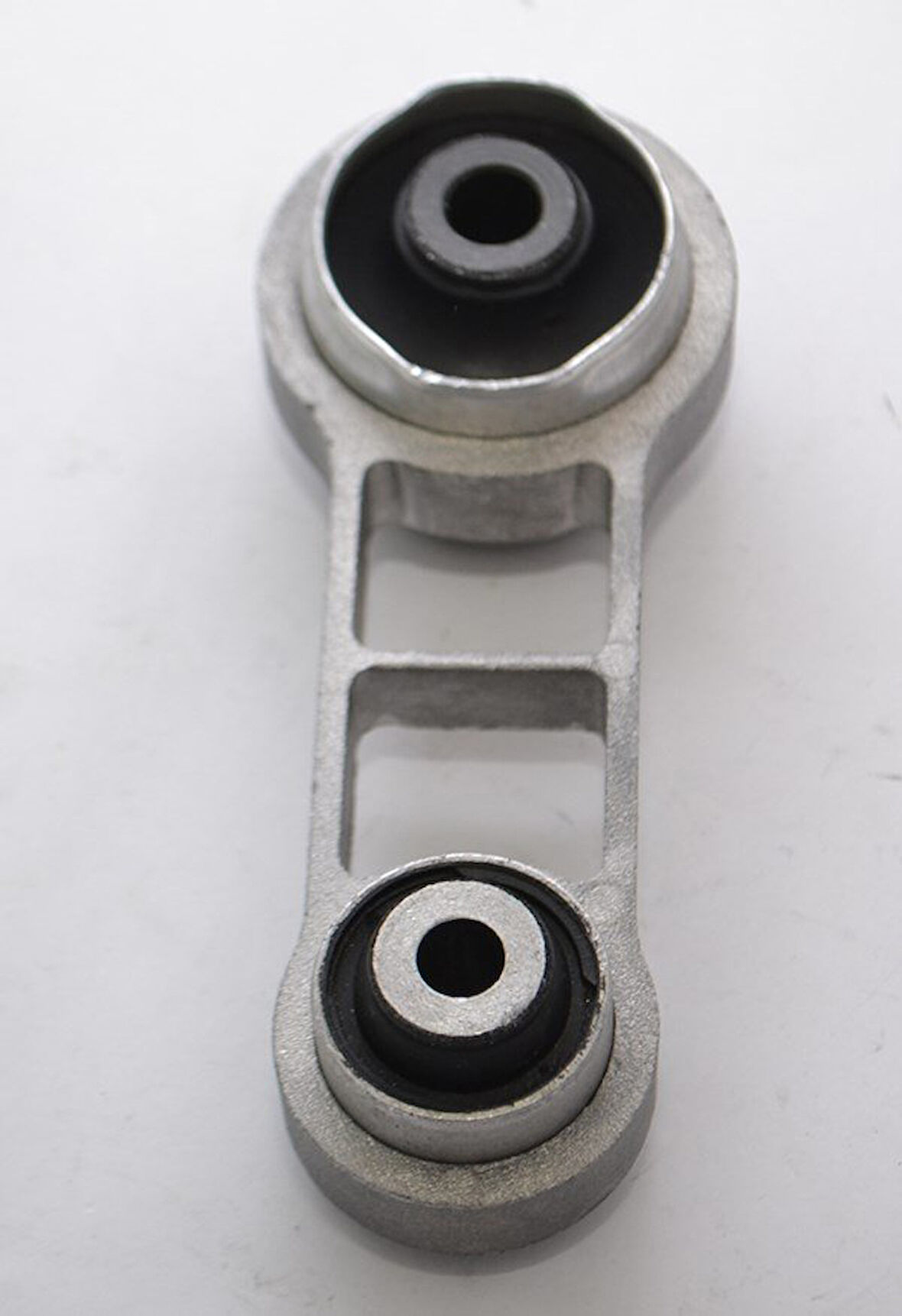 Renault Megane Scenic Motor Takoz Arka (1999-2003) 1.9, 2.0 8200399539