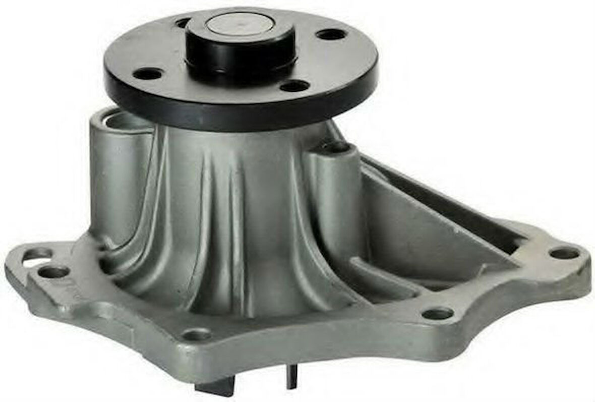Toyota Rav4 Devirdaim (2000-2010) 2.0 161000H030