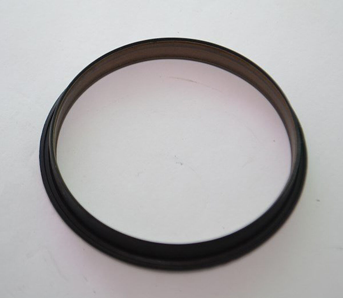  Mondeo Fren Vakum Contasi (2000-2007) 2.0, 2.0 TDCI DURATORG 1C1Q2A454AC