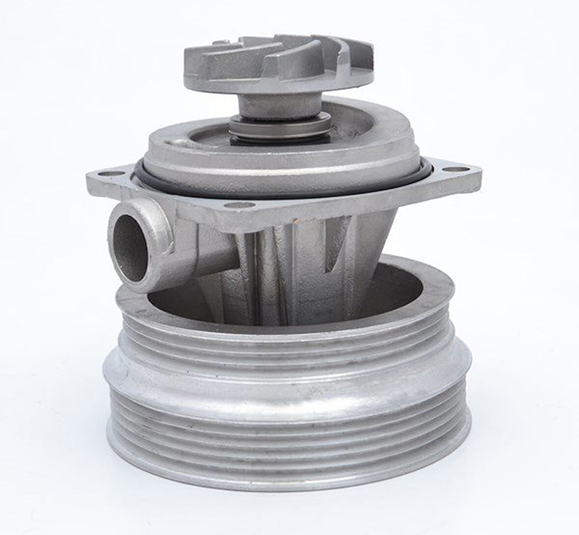 Fiat Palio Devirdaim (1996-2002) 1.6 46444355