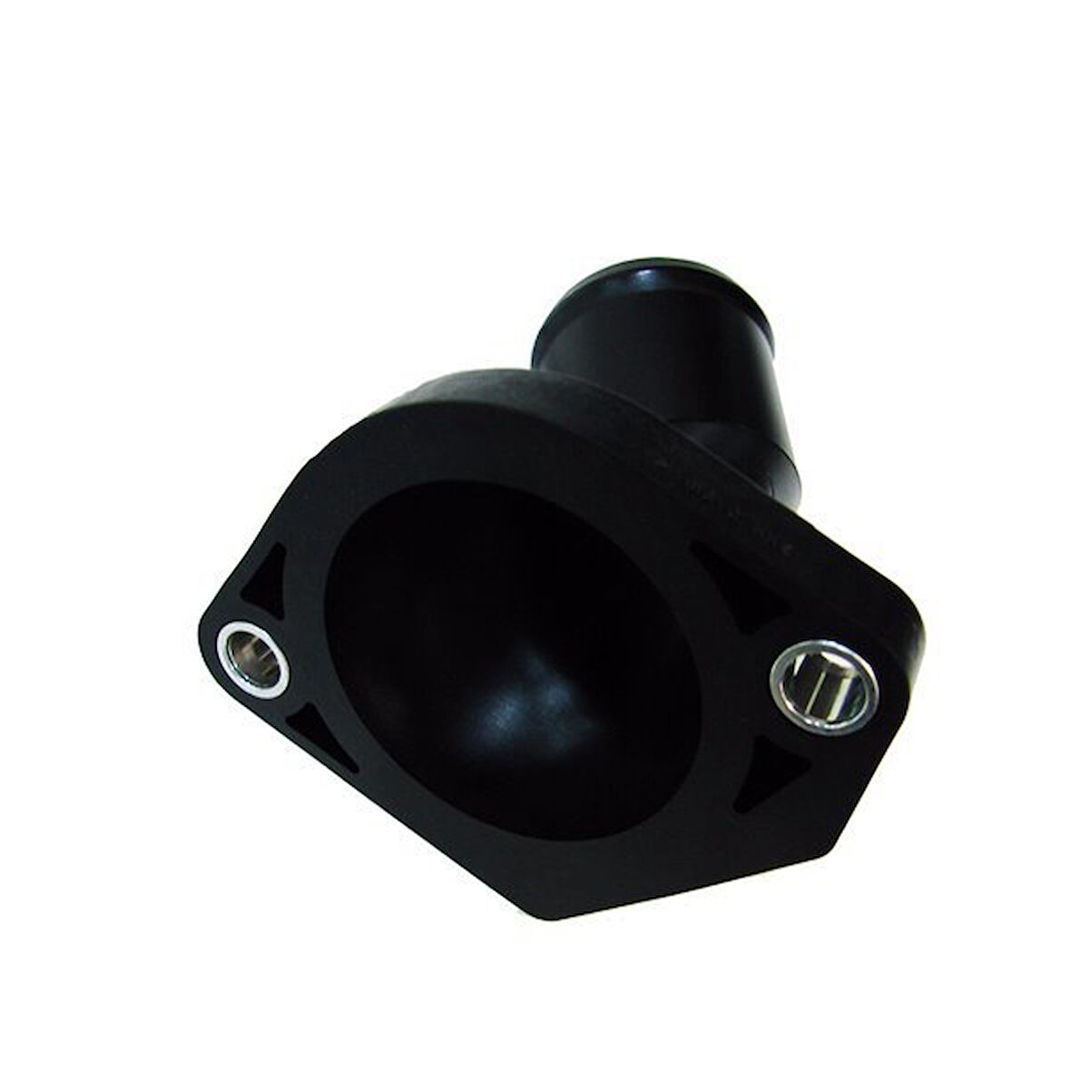 Nissan Qashqai Termostat Kapaği (2006-2014) 1.6 13049ED02A