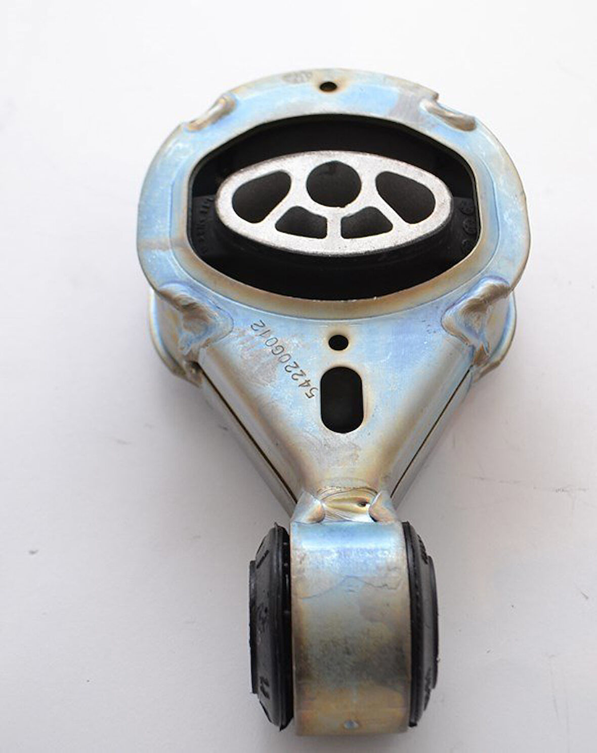 Renault Megane Motor Takozu (2009-2014) 1.4 112380008R