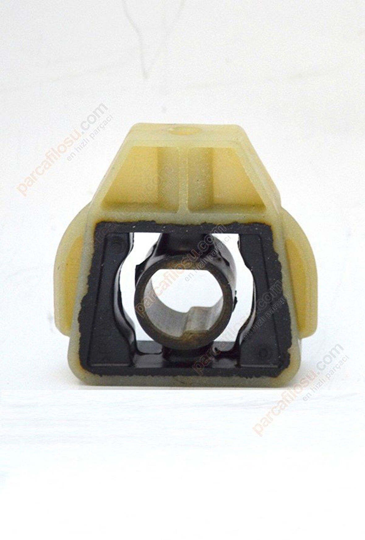 Seat İbiza Radyatör Ayaği (1999-2008) 1.4, 1.8, 1.2, 1.9 TDI, 1.4 TDI 6Q0121367