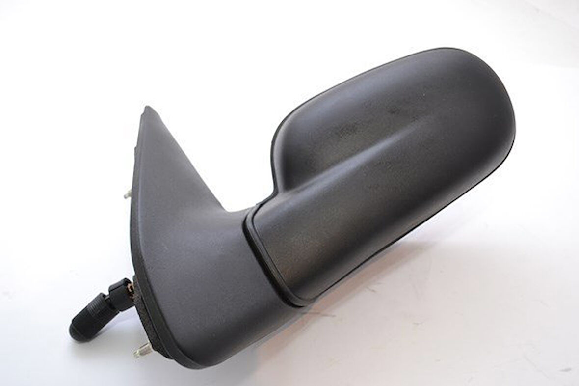 Renault Clio Kapi Aynasi Sol (1996-1998) 1.4, 1.8 7700826598